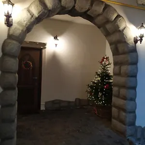  Апартаменты Rynok 25 Elite Center